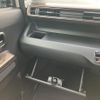 suzuki wagon-r 2025 CFJ1724684 image 5