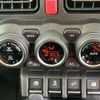 suzuki jimny-sierra 2024 quick_quick_3BA-JB74W_JB74W-207508 image 14