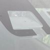 toyota vitz 2018 CFJ1573081 image 5