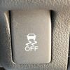 honda n-box 2015 -HONDA--N BOX DBA-JF1--JF1-1609371---HONDA--N BOX DBA-JF1--JF1-1609371- image 7