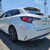 toyota corolla-touring-wagon 2020 -TOYOTA--Corolla Touring 6AA-ZWE211W--ZWE211-6038167---TOYOTA--Corolla Touring 6AA-ZWE211W--ZWE211-6038167- image 15