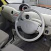 daihatsu esse 2009 -DAIHATSU--Esse L235S--2010166---DAIHATSU--Esse L235S--2010166- image 4