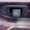 daihatsu mira-tocot 2023 quick_quick_5BA-LA550S_LA550S-0059172 image 14