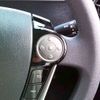 toyota aqua 2019 -TOYOTA--AQUA DAA-NHP10--NHP10-6833182---TOYOTA--AQUA DAA-NHP10--NHP10-6833182- image 5