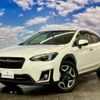 subaru xv 2018 quick_quick_DBA-GT7_GT7-063490 image 1