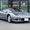 honda nsx 1992 -HONDA--NSX E-NA1--NA1-1004964---HONDA--NSX E-NA1--NA1-1004964- image 1
