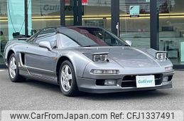 honda nsx 1992 -HONDA--NSX E-NA1--NA1-1004964---HONDA--NSX E-NA1--NA1-1004964-