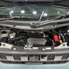 suzuki spacia 2024 CFJ1781554 image 18
