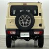 suzuki jimny 2023 -SUZUKI--Jimny 3BA-JB64W--JB64W-292127---SUZUKI--Jimny 3BA-JB64W--JB64W-292127- image 15