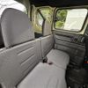 honda n-van 2021 CFJ1579682 image 14