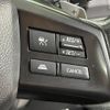 subaru xv 2013 CFJ1833796 image 6