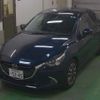 mazda demio 2017 -MAZDA 【新潟 503ｽ5245】--Demio DJ5FS--310360---MAZDA 【新潟 503ｽ5245】--Demio DJ5FS--310360- image 8