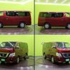 nissan nv350-caravan-van 2019 quick_quick_CBF-VR2E26_VR2E26-121257 image 18