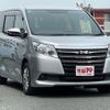 toyota noah 2014 quick_quick_DBA-ZRR80G_ZRR80-0041917 image 1
