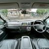 toyota hiace-van 2006 CFJ1802971 image 3