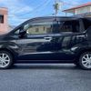 daihatsu move 2018 -DAIHATSU--Move DBA-LA150S--LA150S-0134842---DAIHATSU--Move DBA-LA150S--LA150S-0134842- image 4