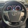 toyota vellfire 2012 -TOYOTA--Vellfire DBA-ANH20W--ANH20-8214373---TOYOTA--Vellfire DBA-ANH20W--ANH20-8214373- image 13