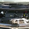 nissan roox 2024 CFJ1805989 image 11
