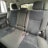 toyota corolla-fielder 2014 CFJ1525147 image 50