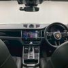 porsche macan 2023 CFJ1788068 image 4