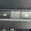 nissan note 2021 CFJ1620658 image 28