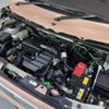 suzuki alto-lapin 2017 -SUZUKI--Alto Lapin DBA-HE33S--HE33S-135551---SUZUKI--Alto Lapin DBA-HE33S--HE33S-135551- image 18