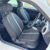 volkswagen the-beetle 2018 -VOLKSWAGEN--VW The Beetle DBA-16CBZ--WVWZZZ16ZJM706828---VOLKSWAGEN--VW The Beetle DBA-16CBZ--WVWZZZ16ZJM706828- image 8
