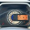 suzuki spacia 2018 CFJ1476740 image 8