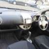 nissan note 2011 504749-RAOID:10270 image 15