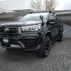 toyota hilux 2020 -TOYOTA--Hilux QDF-GUN125--GUN125-3916307---TOYOTA--Hilux QDF-GUN125--GUN125-3916307- image 1