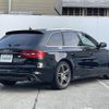 audi a4 2013 -AUDI--Audi A4 DBA-8KCDNF--WAUZZZ8K3EA014366---AUDI--Audi A4 DBA-8KCDNF--WAUZZZ8K3EA014366- image 20