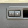 lexus nx 2018 CFJ1048621 image 10