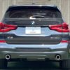 bmw x3 2020 quick_quick_3DA-UZ20_WBAUZ36070N034050 image 14