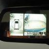 nissan note 2015 quick_quick_DBA-E12_E12-301996 image 4