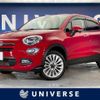 fiat 500x 2018 -FIAT--Fiat 500X ABA-33414--ZFA3340000P666864---FIAT--Fiat 500X ABA-33414--ZFA3340000P666864- image 1