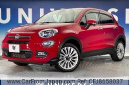 fiat 500x 2018 -FIAT--Fiat 500X ABA-33414--ZFA3340000P666864---FIAT--Fiat 500X ABA-33414--ZFA3340000P666864-