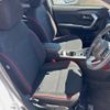 toyota raize 2021 CFJ1635689 image 8