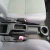 toyota townace-van 2017 -TOYOTA--Townace Van S412M--0021068---TOYOTA--Townace Van S412M--0021068- image 10