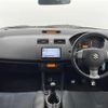suzuki swift 2010 -SUZUKI--Swift CBA-ZC31S--ZC31S-252039---SUZUKI--Swift CBA-ZC31S--ZC31S-252039- image 7