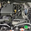 suzuki jimny-nomade 2025 quick_quick_JC74W_MA3JJC74W00226755 image 18