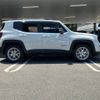 jeep renegade 2022 quick_quick_BV13_1C4PJDDW7MP020387 image 6