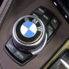 bmw x1 2015 -BMW--BMW X1 DBA-HS20--WBAHT12060P901441---BMW--BMW X1 DBA-HS20--WBAHT12060P901441- image 15