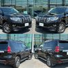 toyota land-cruiser-prado 2021 -TOYOTA--Land Cruiser Prado 3DA-GDJ151W--GDJ151-0011144---TOYOTA--Land Cruiser Prado 3DA-GDJ151W--GDJ151-0011144- image 20
