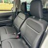 suzuki wagon-r 2021 CFJ1832893 image 17