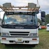 isuzu forward 2002 CFJ1766030 image 35