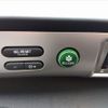honda freed 2014 -HONDA--Freed DAA-GP3--GP3-1210978---HONDA--Freed DAA-GP3--GP3-1210978- image 17
