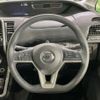 nissan serena 2018 CFJ1572191 image 12