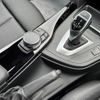 bmw 3-series 2016 CFJ1533354 image 16