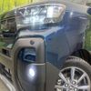daihatsu tanto 2024 CFJ1774049 image 12