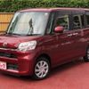 daihatsu tanto 2014 -DAIHATSU--Tanto DBA-LA600S--LA600S-0055676---DAIHATSU--Tanto DBA-LA600S--LA600S-0055676- image 1